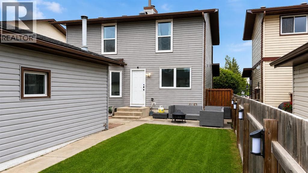 2129 Summerfield Boulevard SE — photo 5
