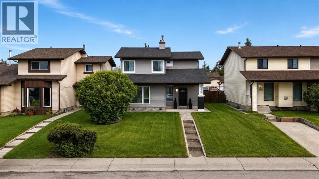 2129 Summerfield Boulevard SE — photo 2