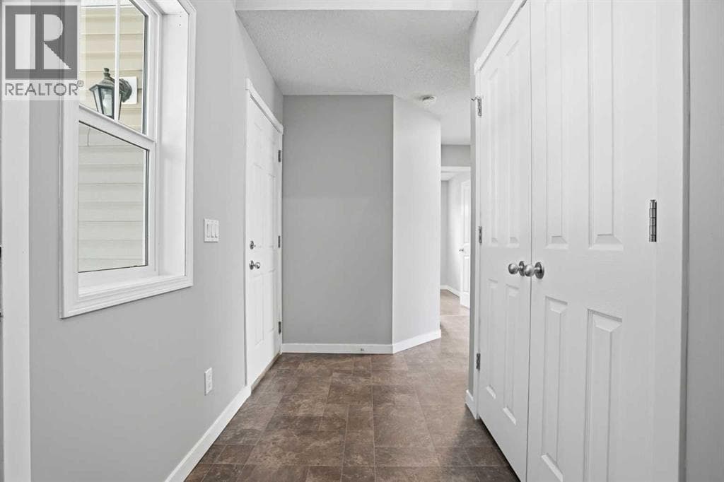 207 Sagewood Drive SW — photo 3