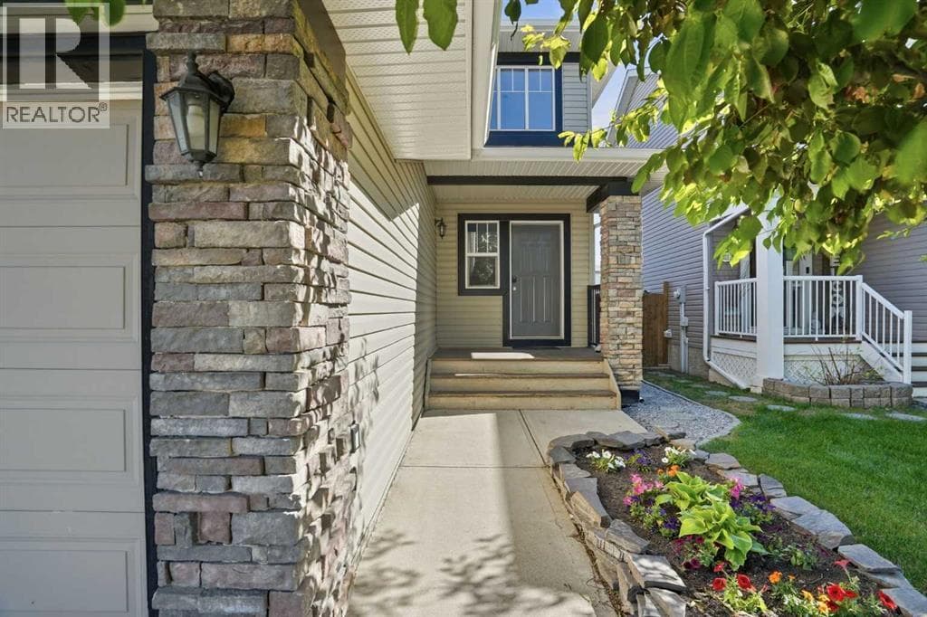 207 Sagewood Drive SW — photo 2