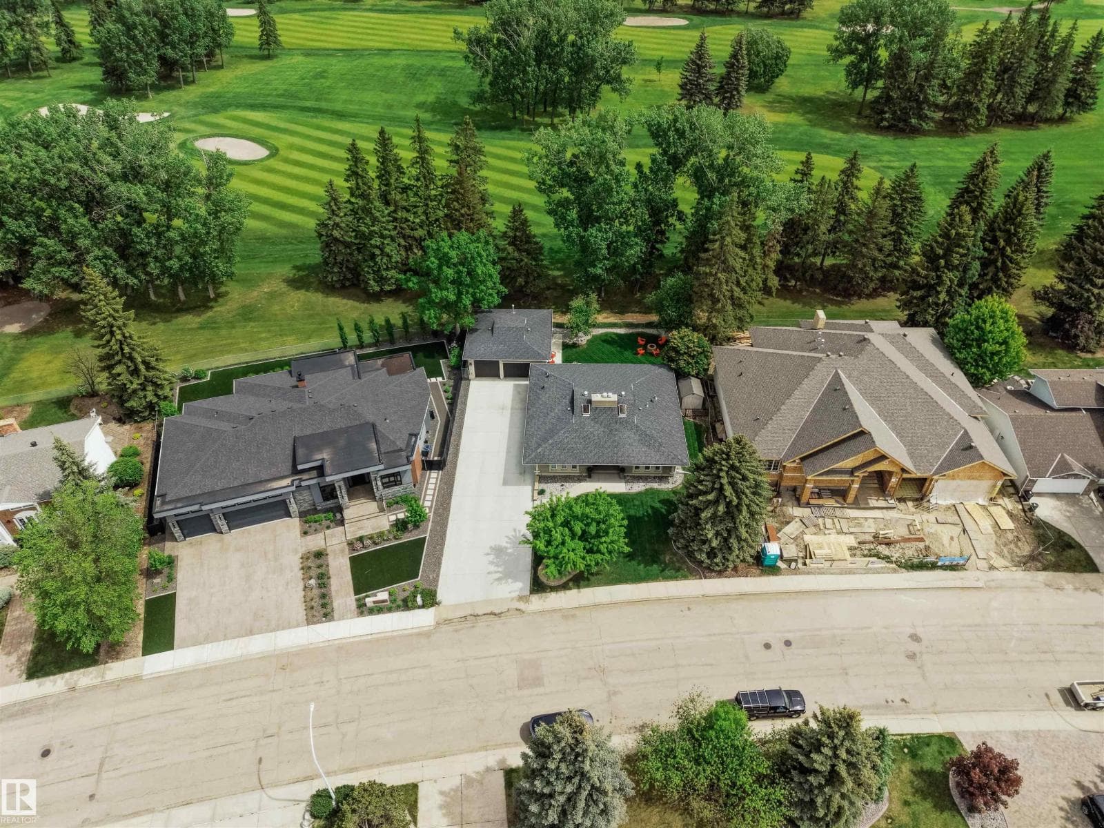 111 FAIRWAY DR NW — photo 3