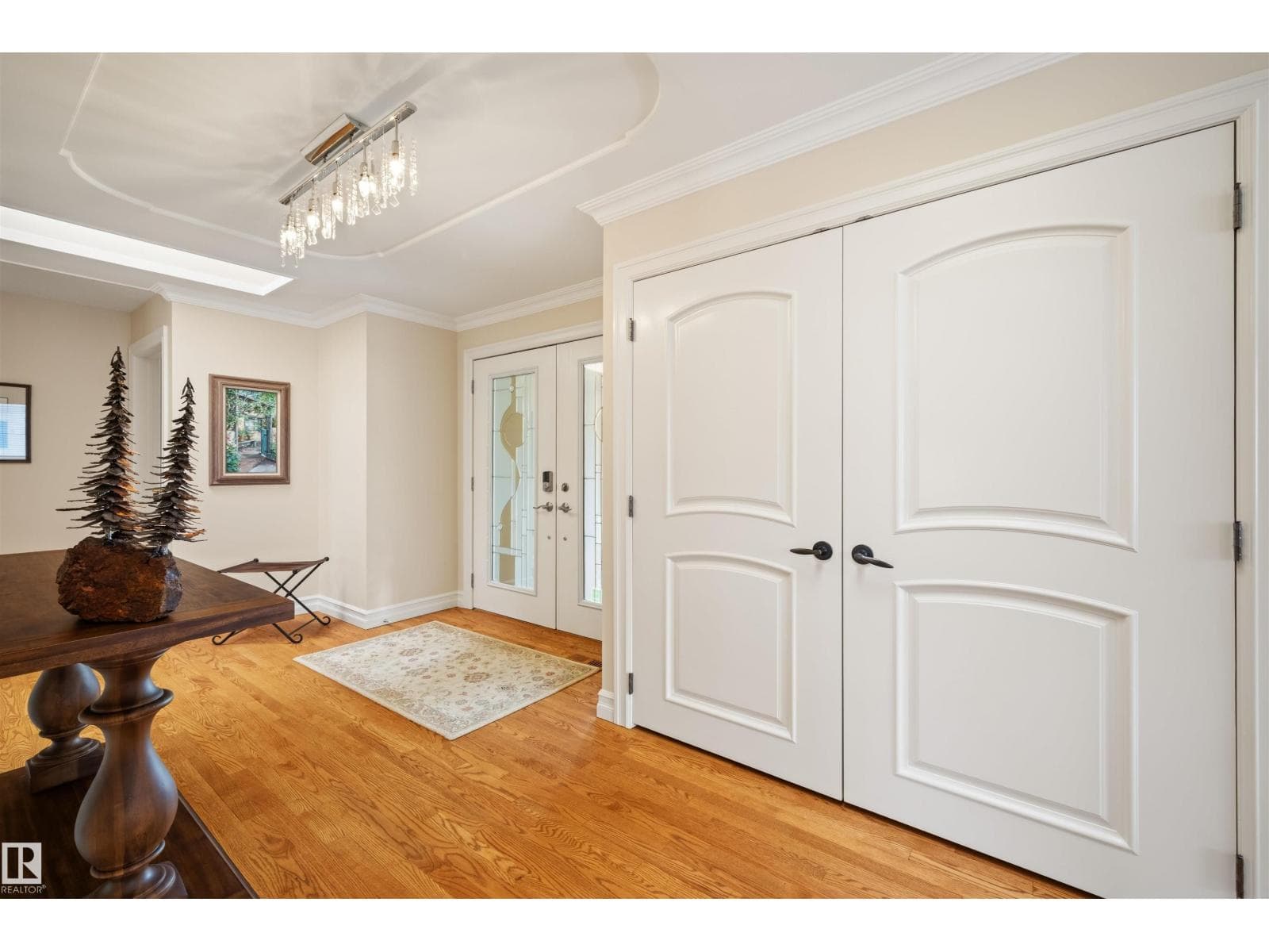 111 FAIRWAY DR NW — photo 4
