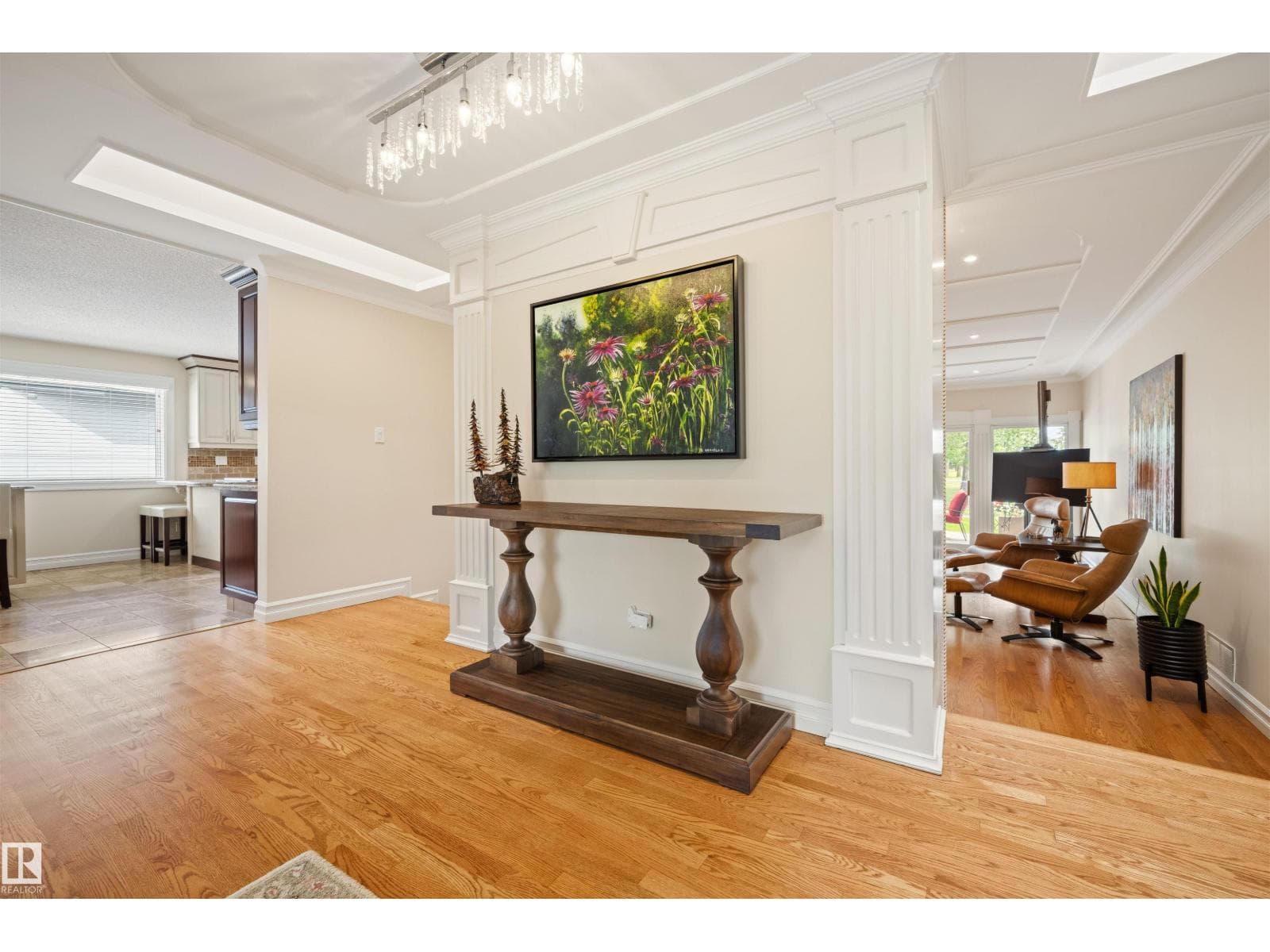 111 FAIRWAY DR NW — photo 5