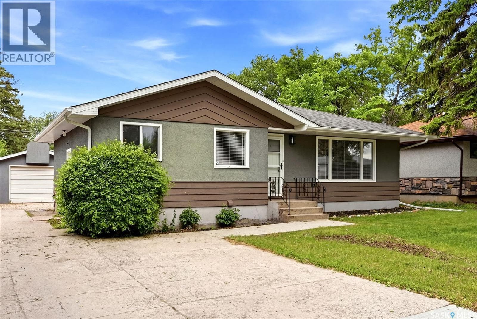 134 Ellison CRESCENT