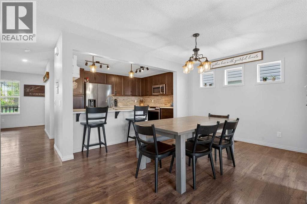 183 Copperpond Street SE — photo 5