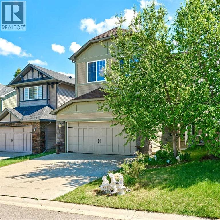 15 Silverado Saddle Court SW — photo 3