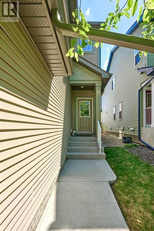 15 Silverado Saddle Court SW — photo 4