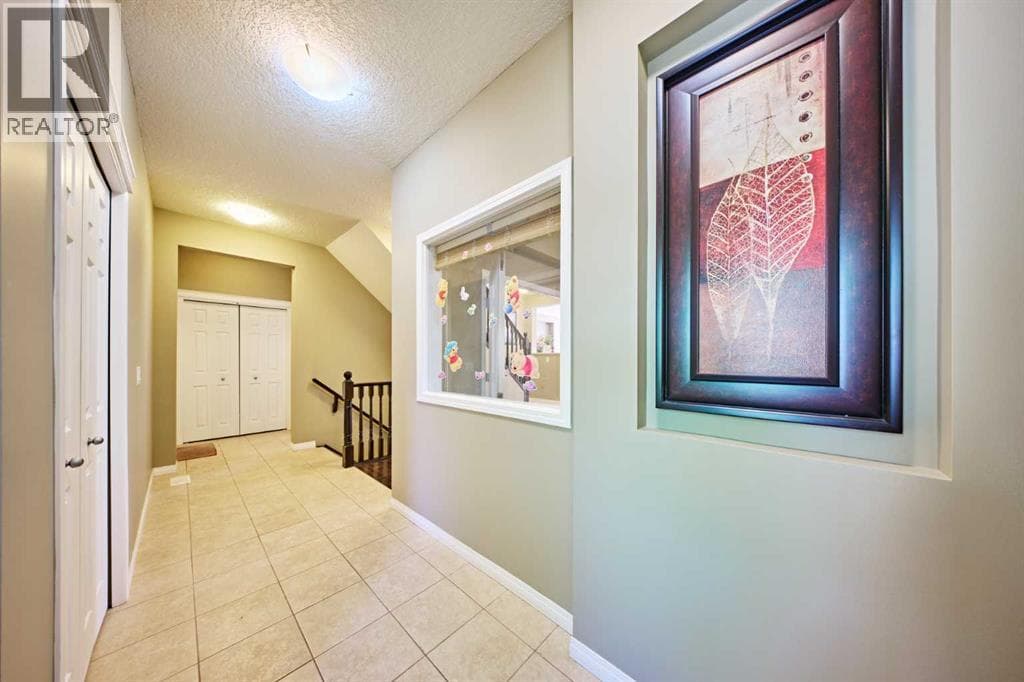 15 Silverado Saddle Court SW — photo 5