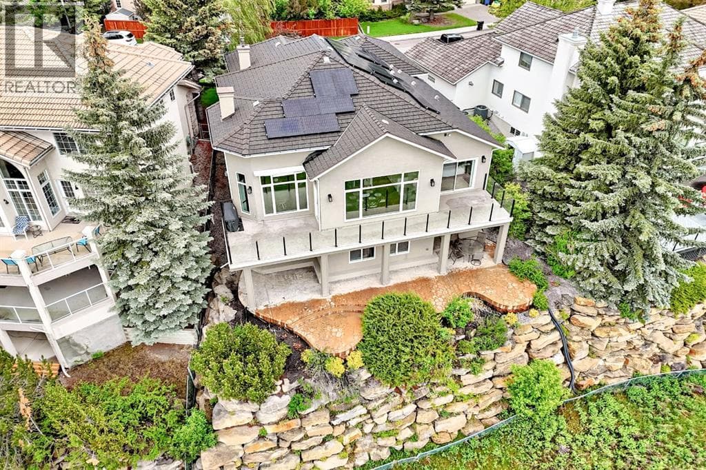 148 Scenic Ridge Crescent NW