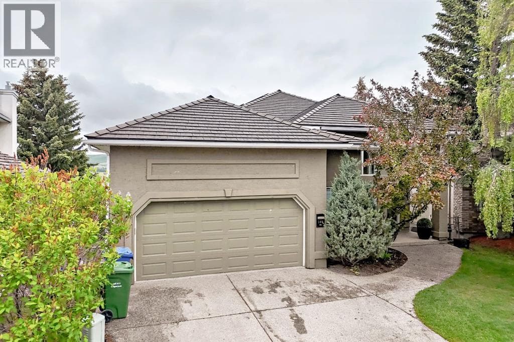 148 Scenic Ridge Crescent NW — photo 2