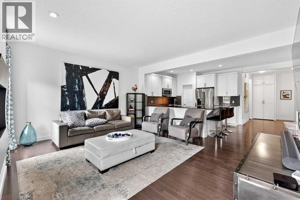 13 Cranarch Place SE — photo 4