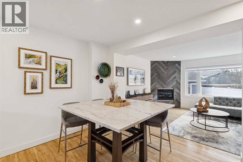 4412 Amiens Road SW — photo 4