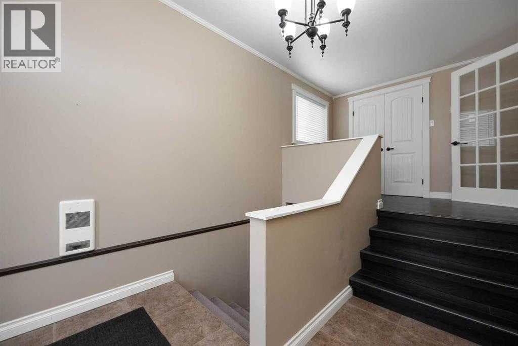 161 Mustang Road — photo 2