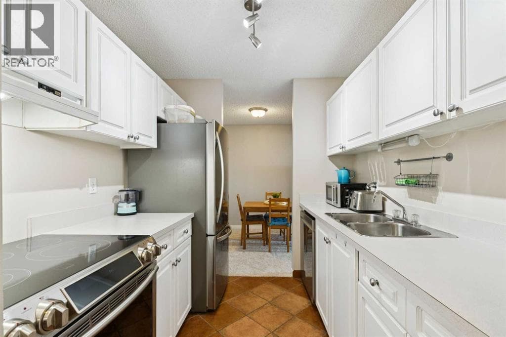 4308, 385 Patterson Hill SW — photo 4