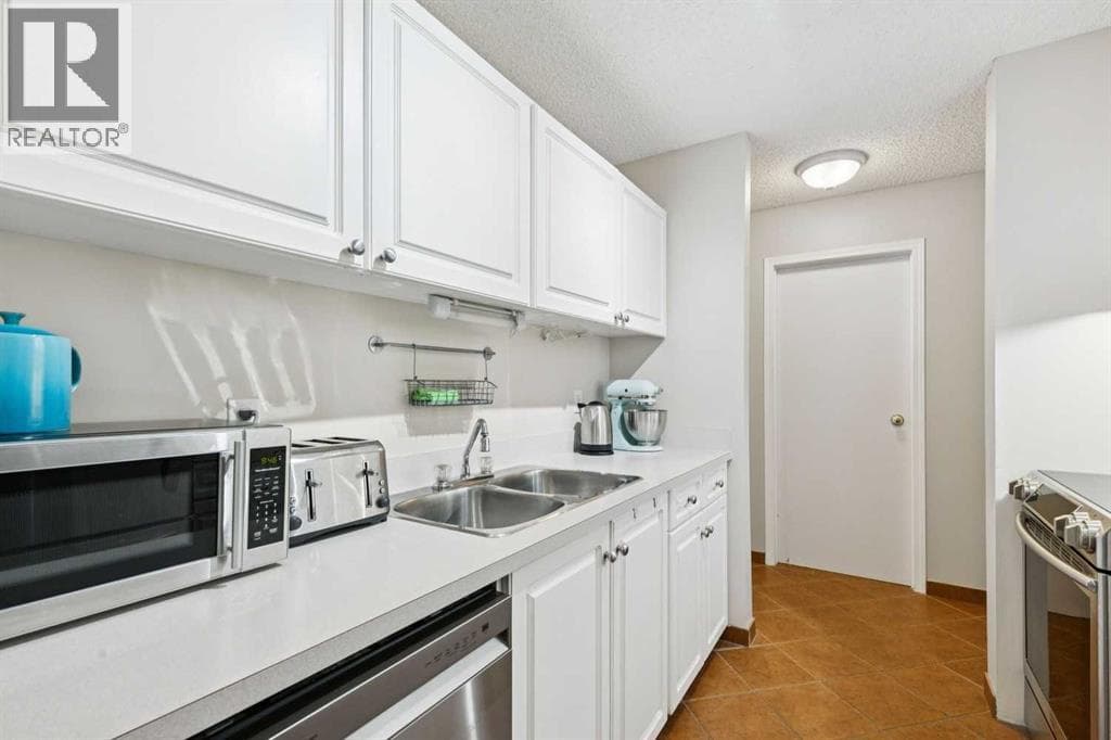 4308, 385 Patterson Hill SW — photo 5