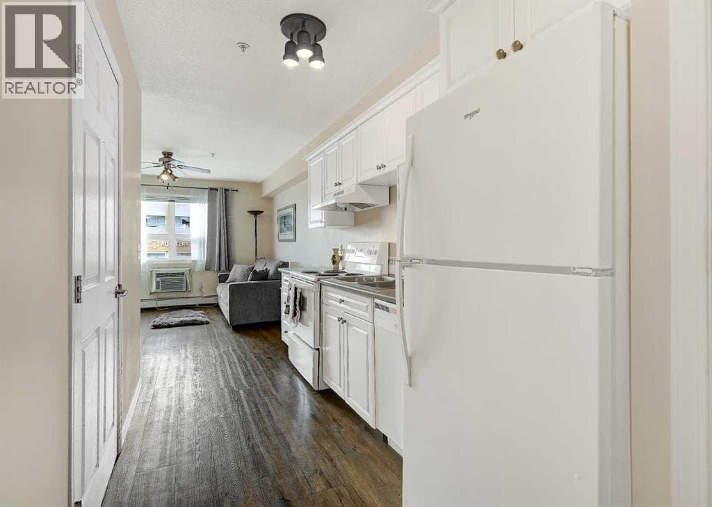 228, 10402 111 Street — photo 3