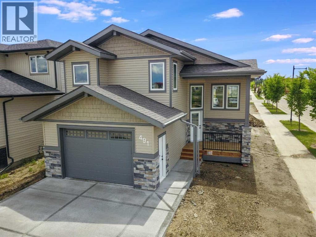 491 Townsend Street — photo 2