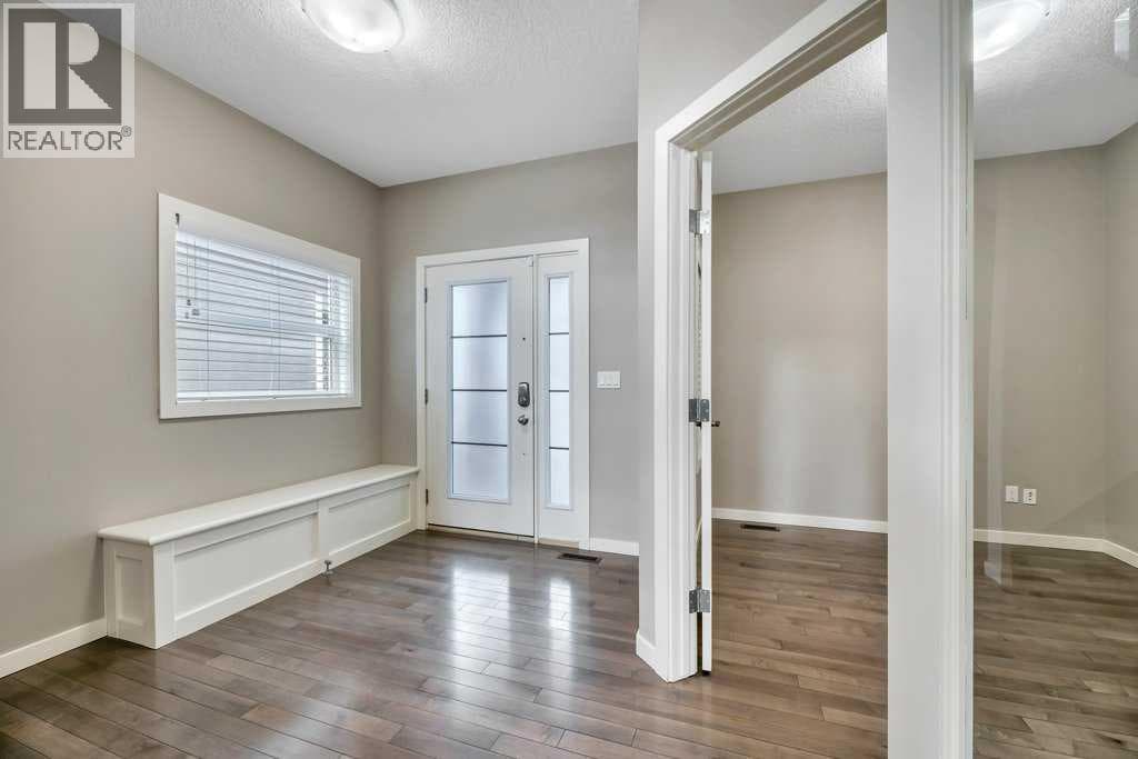 29 Aspen Summit Point SW — photo 5