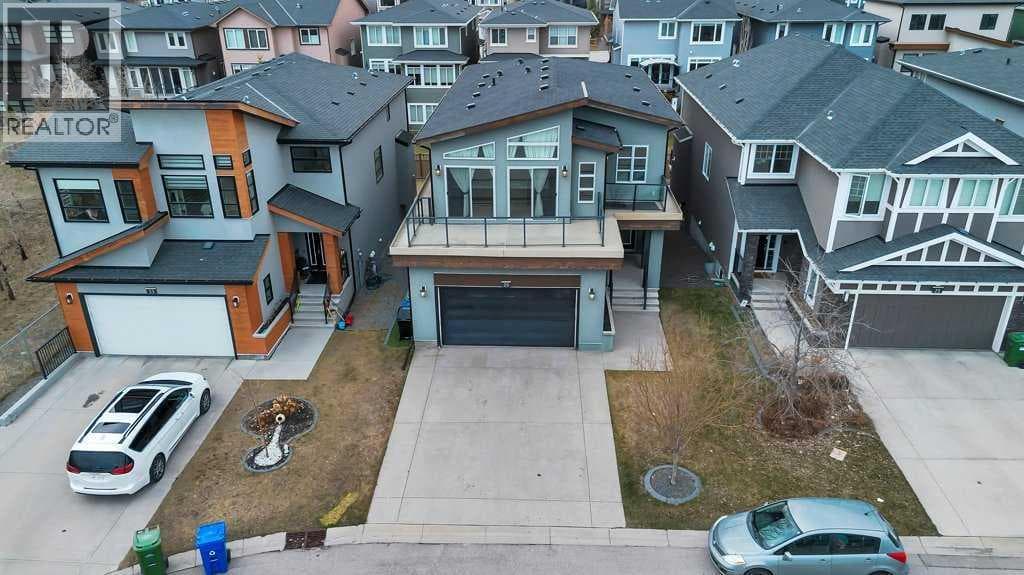 29 Aspen Summit Point SW — photo 2