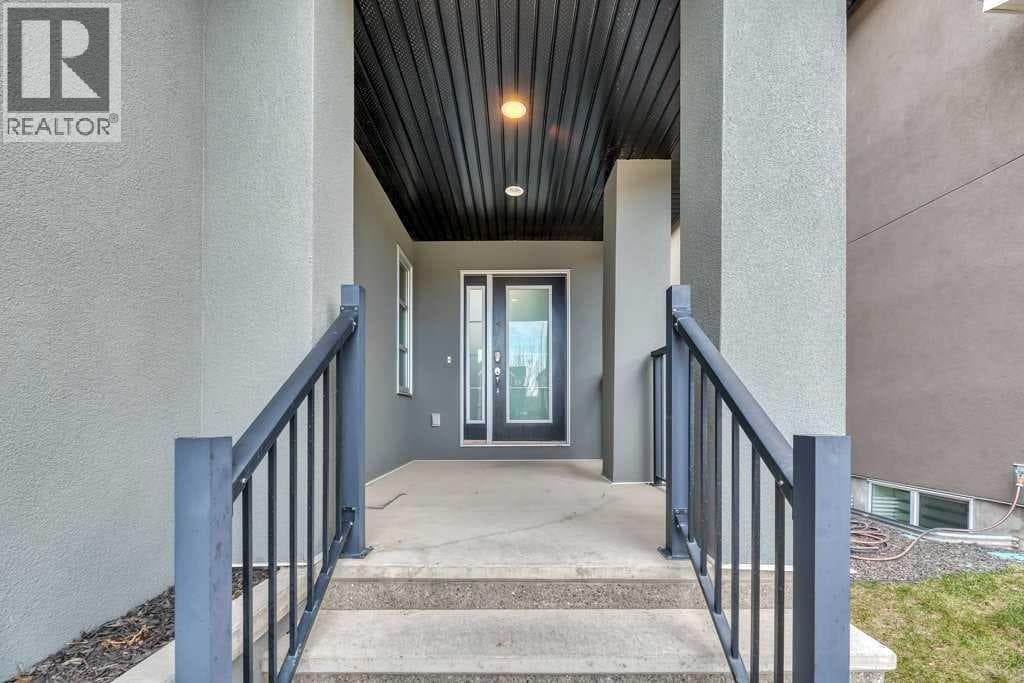 29 Aspen Summit Point SW — photo 3