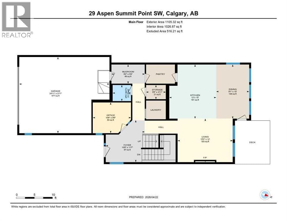 29 Aspen Summit Point SW — photo 4
