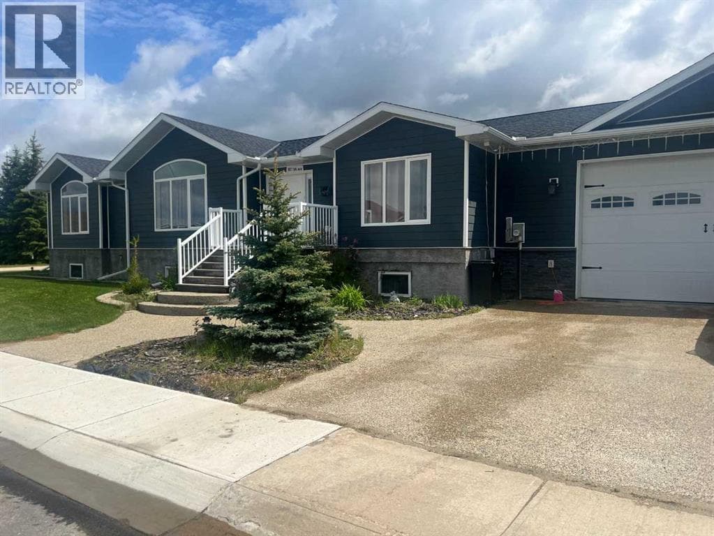 807 8A Street — photo 2