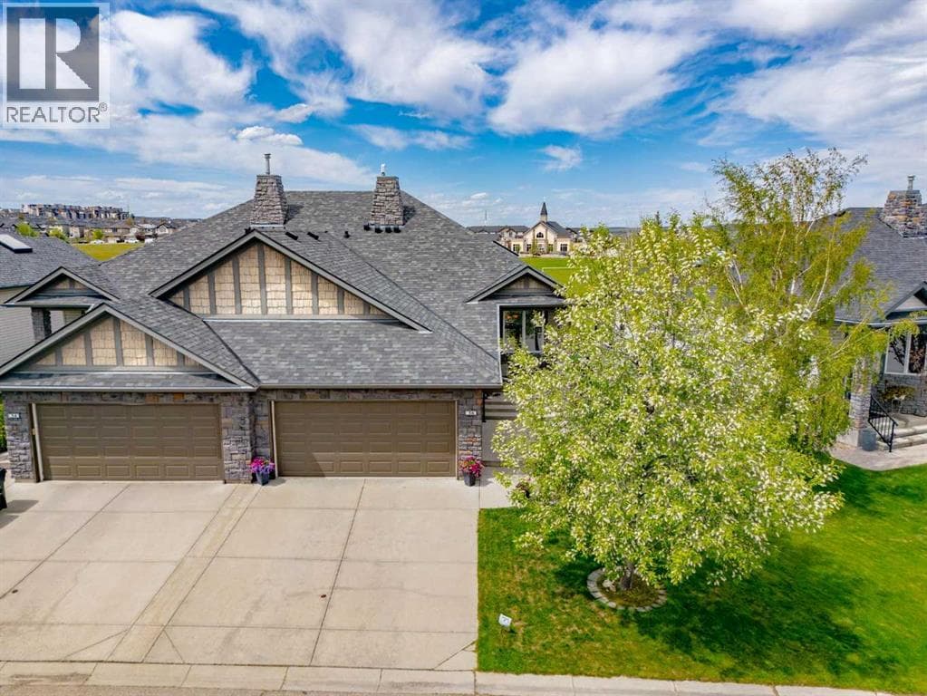 38 Kincora Terrace NW — photo 2