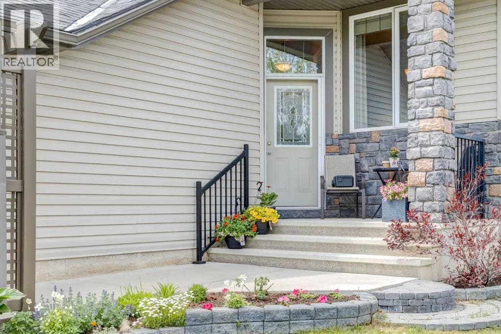 38 Kincora Terrace NW — photo 5