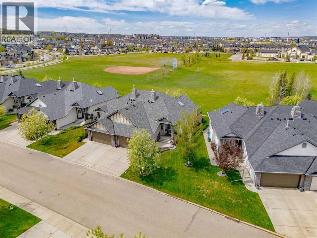 38 Kincora Terrace NW