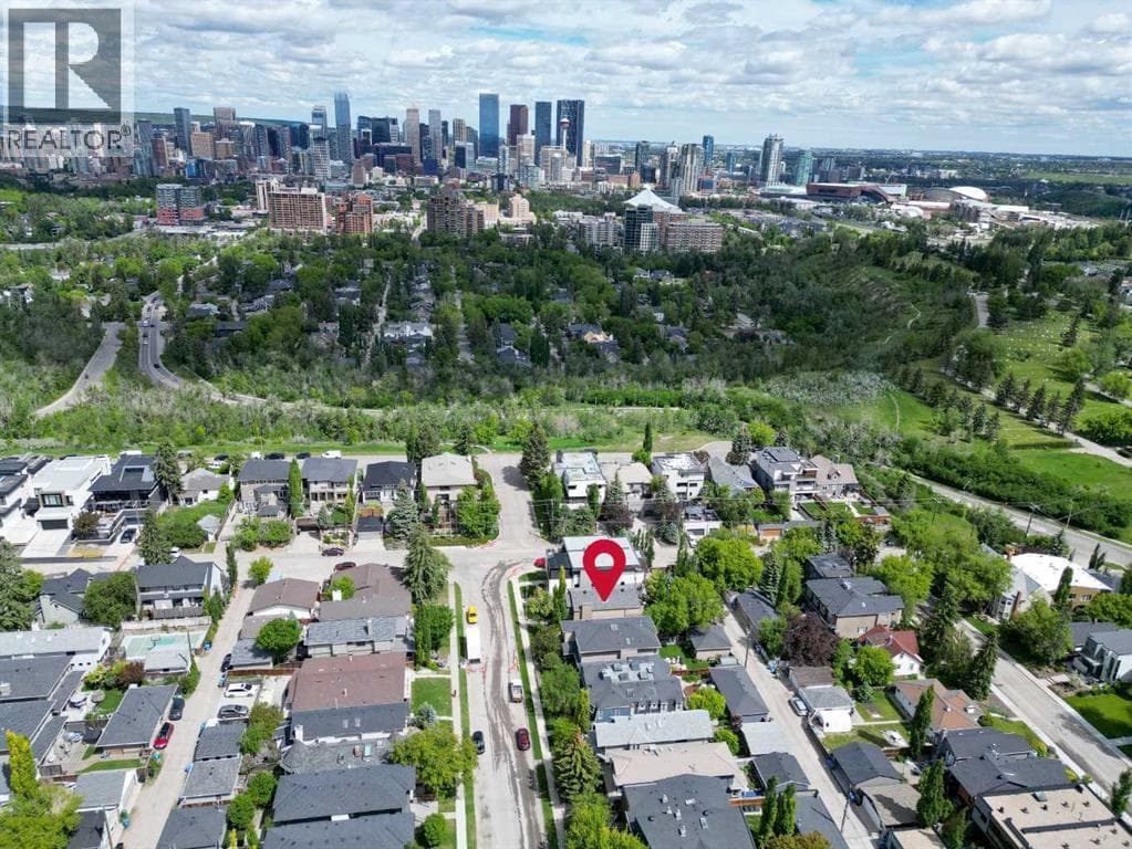 3608 2 Street SW — photo 2
