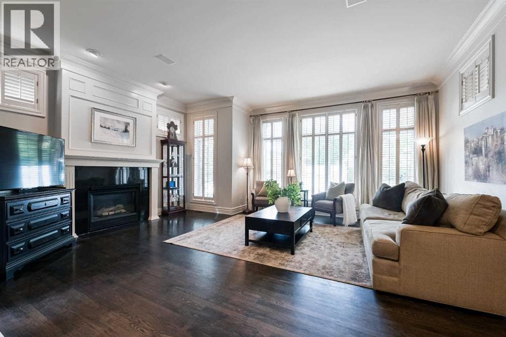 3608 2 Street SW — photo 4