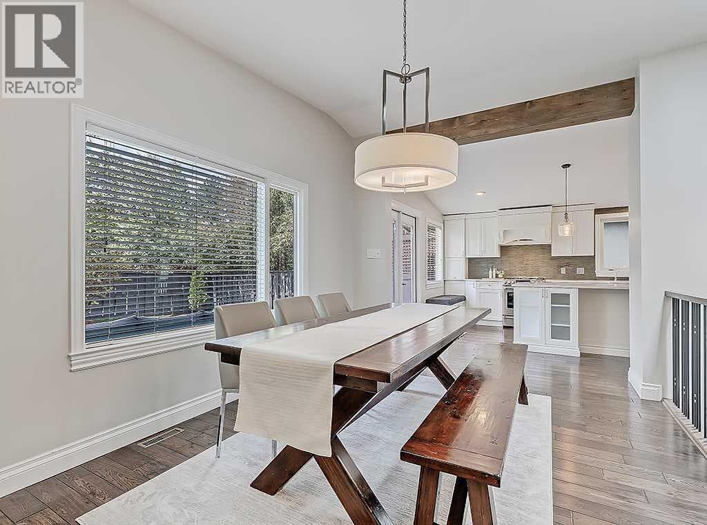 907 Kerfoot Crescent SW — photo 5