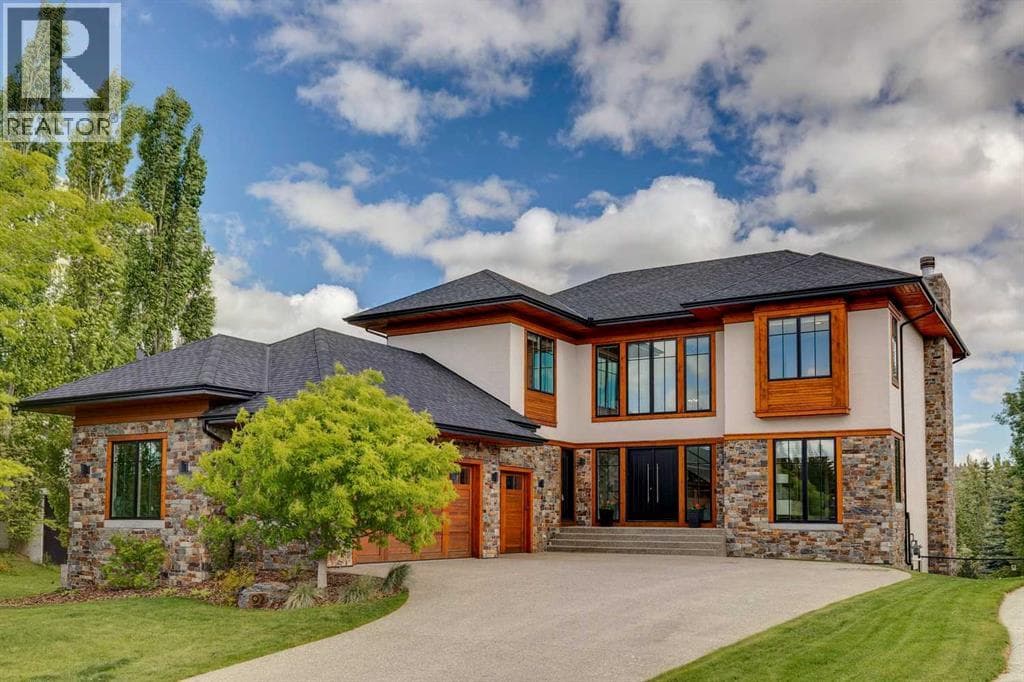 92 Heritage Isle