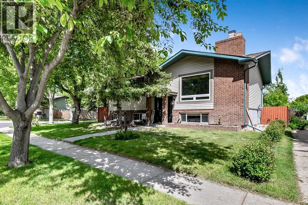 12 Robinson Drive — photo 4
