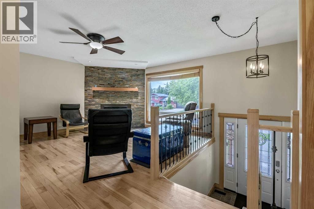 12 Robinson Drive — photo 5
