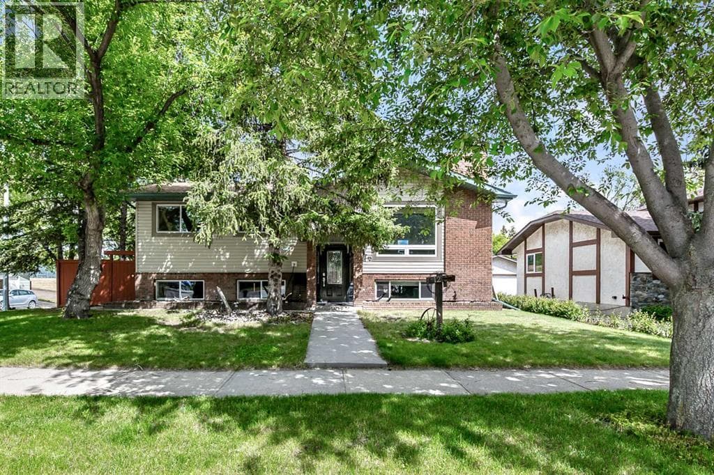 12 Robinson Drive — photo 3
