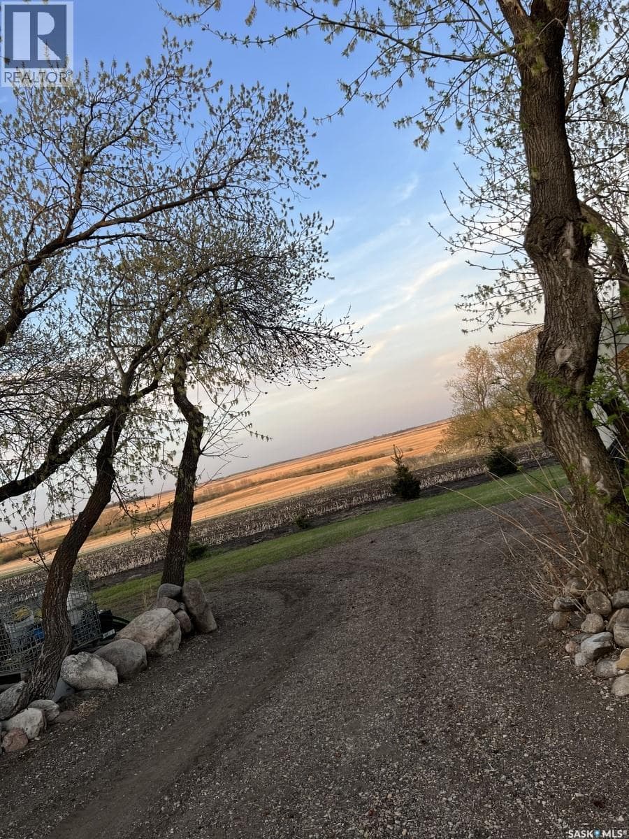Kozmech Acreage — photo 5