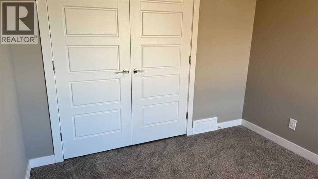 16 Sundown Place — photo 5