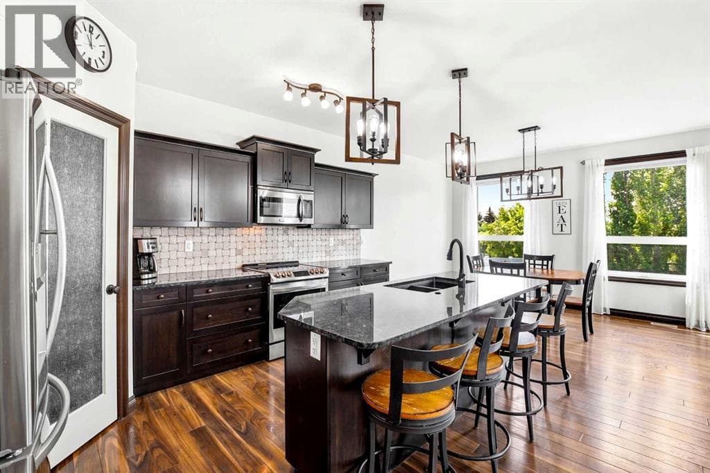 43 Thompson Crescent — photo 4