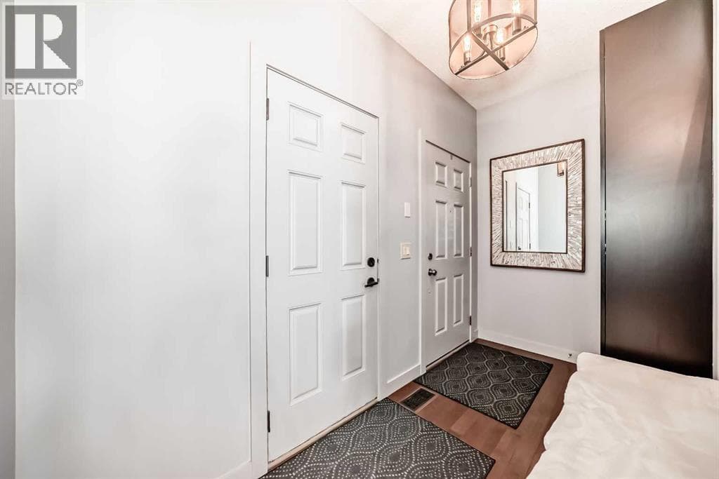 153 Chaparral Valley Mews — photo 5