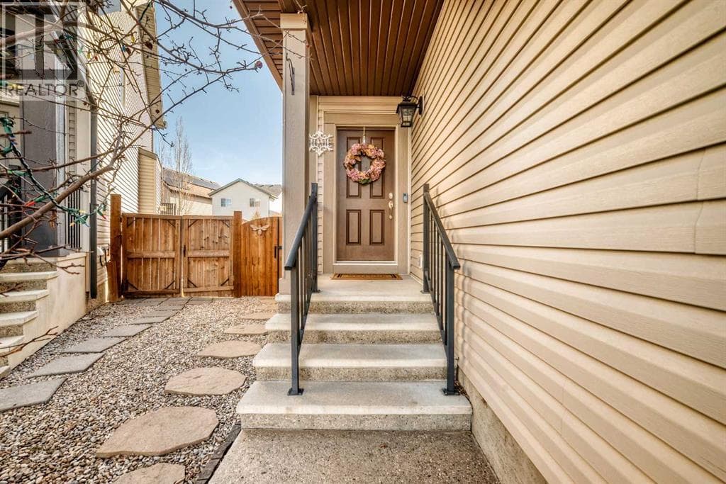 153 Chaparral Valley Mews — photo 4