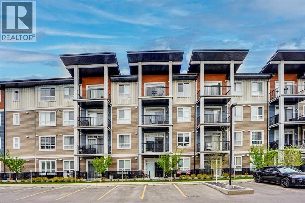 111, 25 Walgrove Walk SE