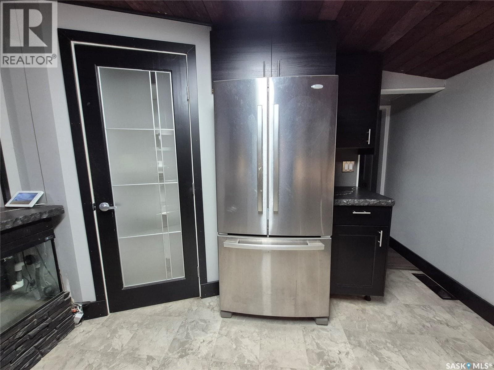 826 Chaplin STREET E — photo 5