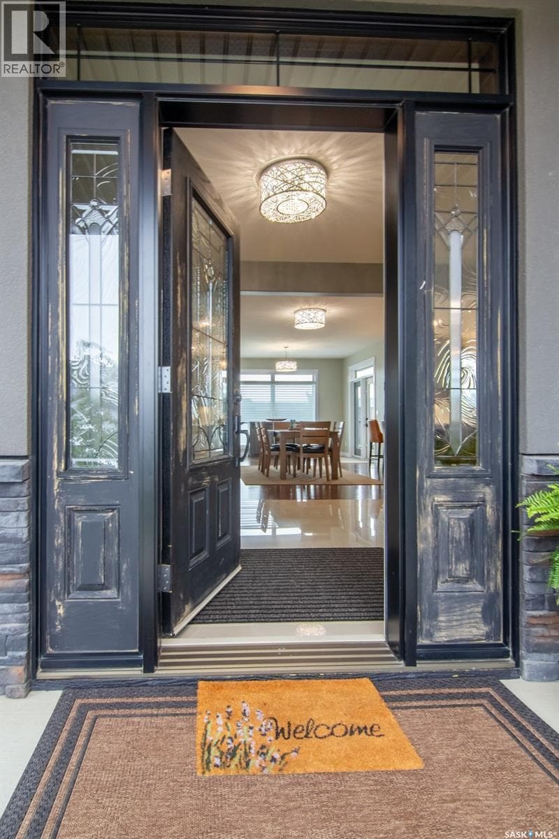 243 Pohorecky STREET — photo 3