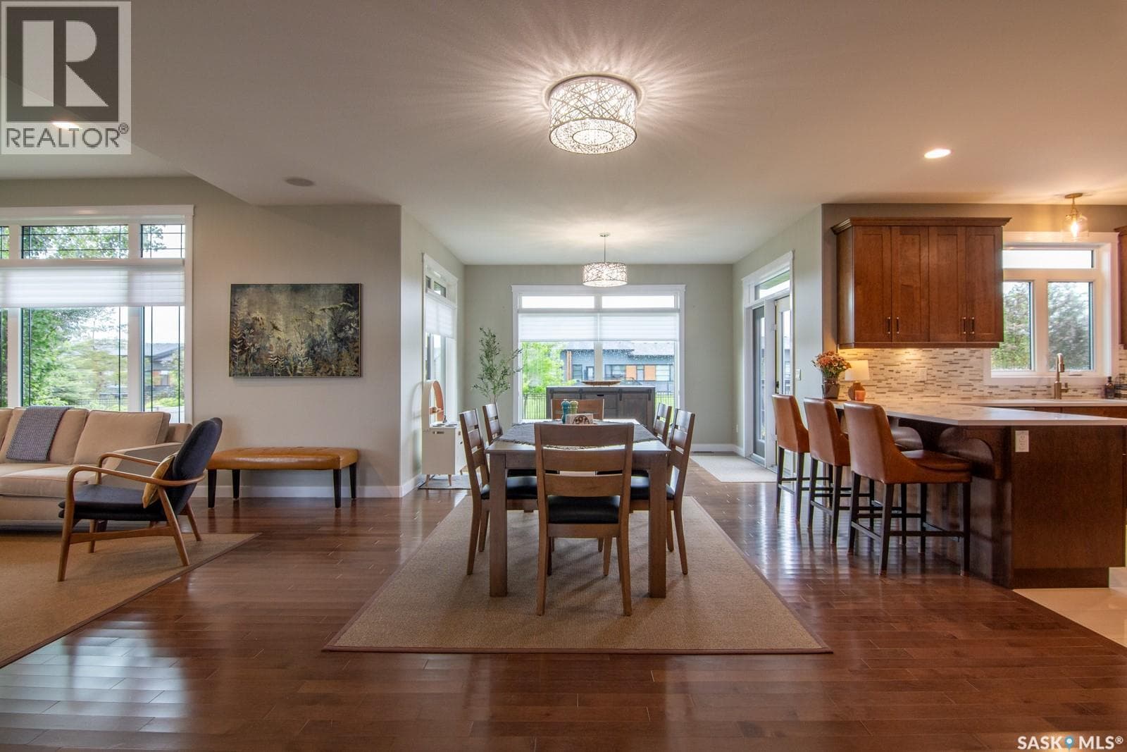 243 Pohorecky STREET — photo 5
