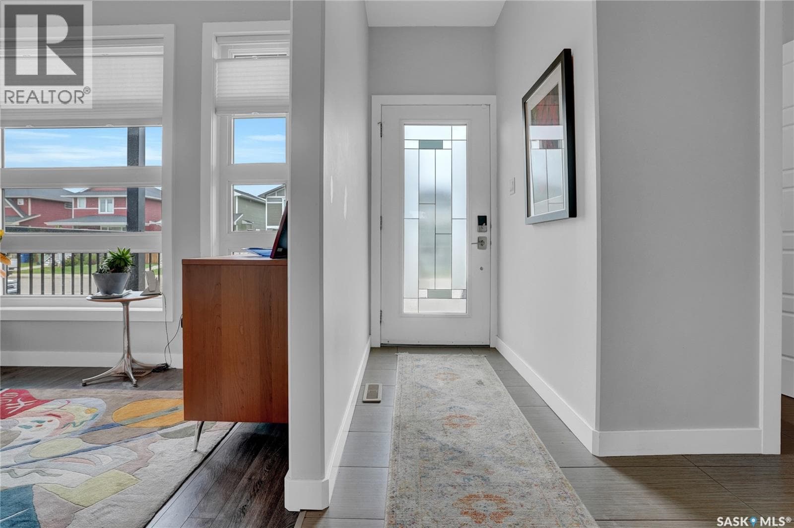 1749 11th AVENUE NW — photo 4