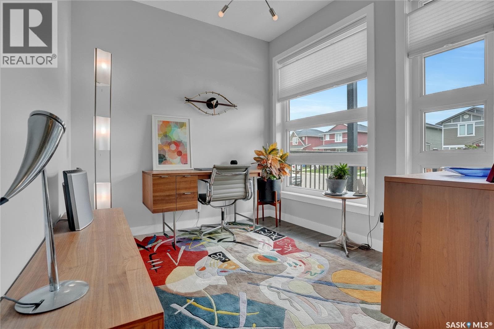 1749 11th AVENUE NW — photo 5
