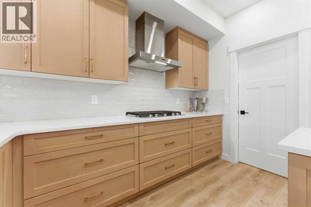 377 Magnolia Way SE — photo 5