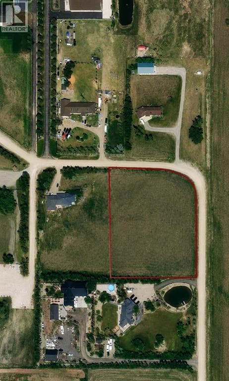 56-210044 Highway 512