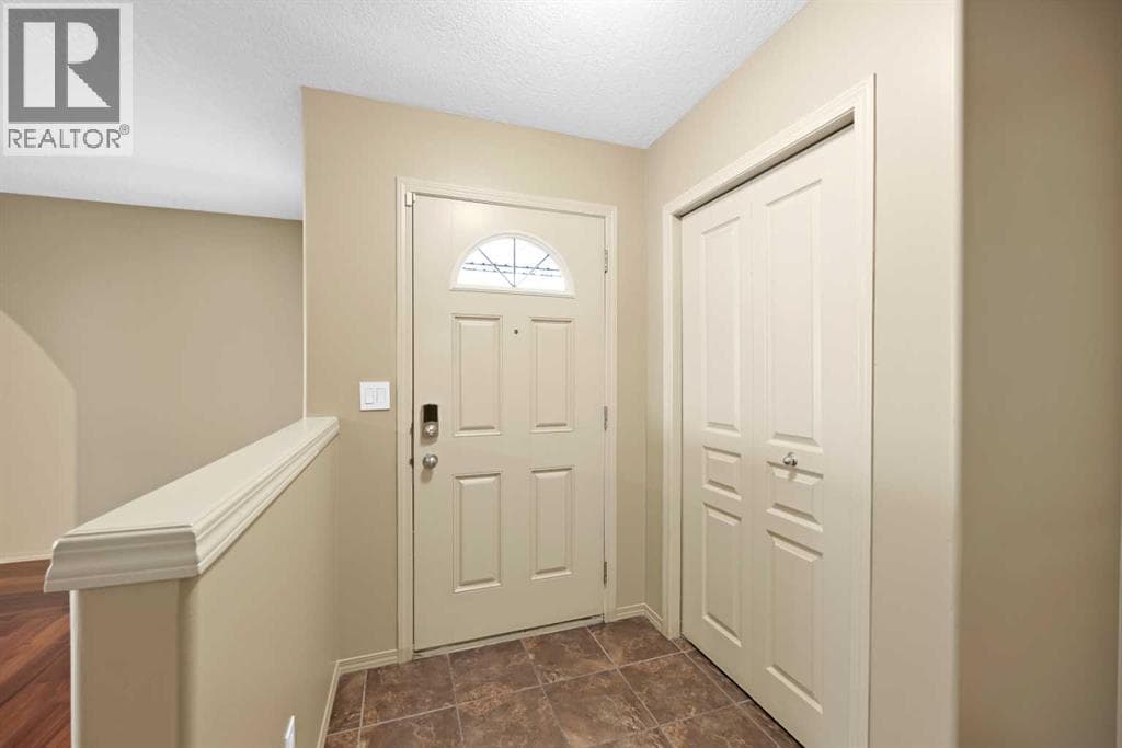 10 Bridlerange Circle SW — photo 2